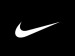 Nike_logo.jpg